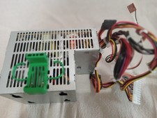 HP Compaq dc 5700 power supply