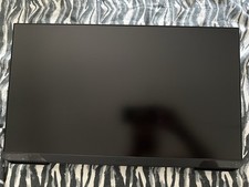 Monitor Gaming Samsung Odyssey G3 24" Full HD Usato In Perfette Condizioni