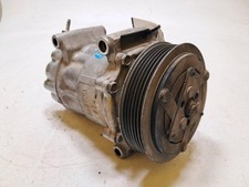9684480480 COMPRESSORE ARIA