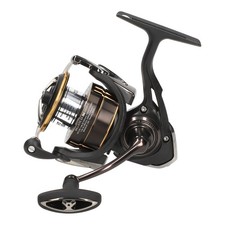 Mulinello da spinning Daiwa 20