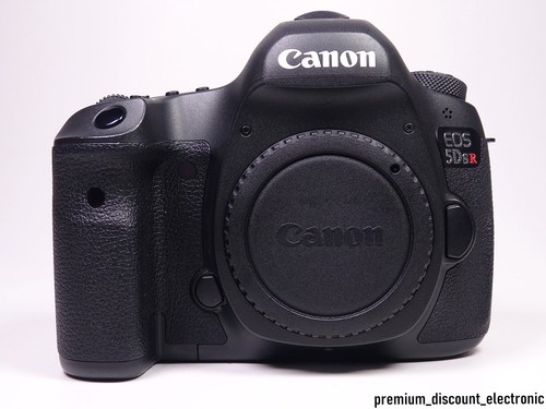 Corpo fotocamera canon eos - fotocamera,