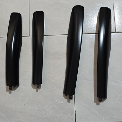 Coperchi portapacchi ford kuga - coperchi,