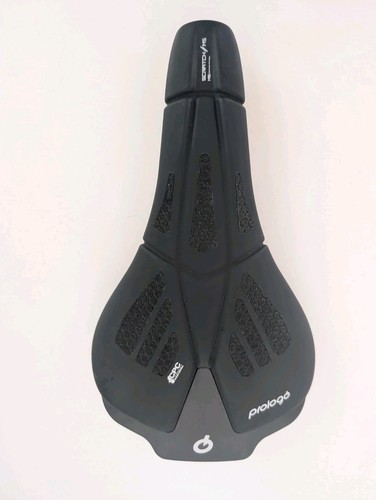 Prologo selle scratch cpc - selle,