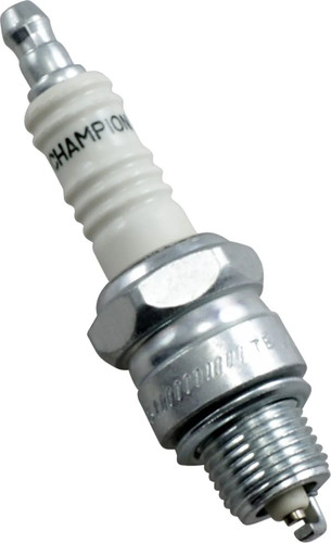 Champion oe064 candela copper - champion,