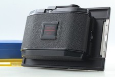 [N COME NUOVO con scatola]