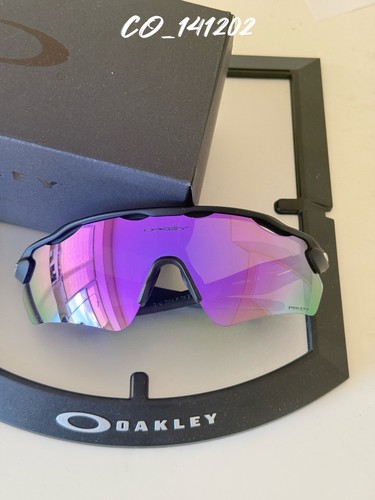 Occhiali sole oakley radar - occhiali, da