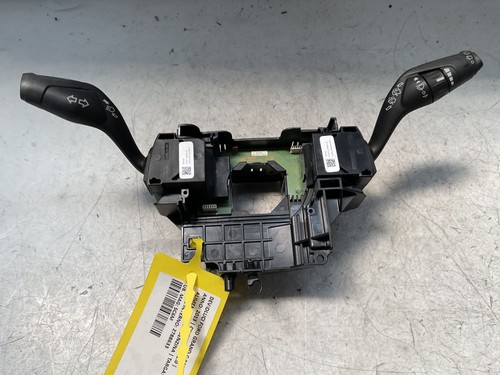 Devioluci per ford grand max - devioluci,