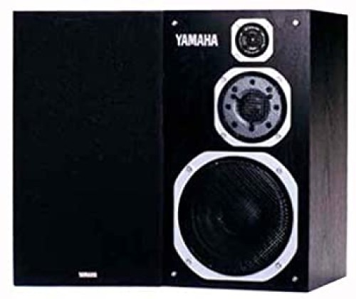 Altoparlanti principali yamaha - principali,