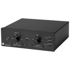 Pro-ject PHONO BOX RS2 Stadio PHONO MM/MC. Circuitazione dual mono completamente