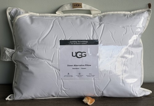 Ugg piumino alternativo - piumino,