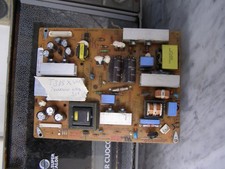 KIT SCHEDE LG MOD 32LD320 ALIM