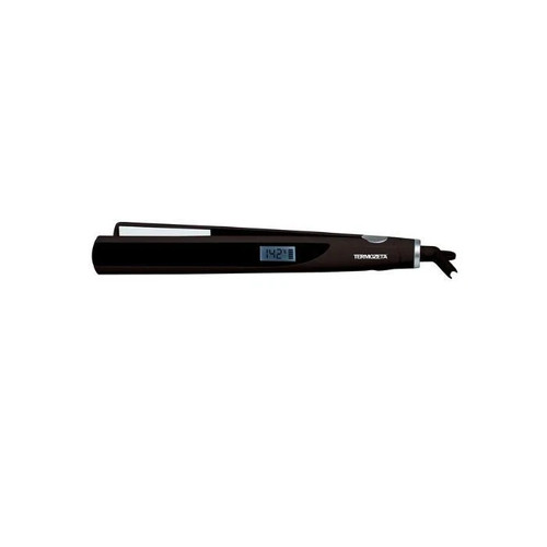 Piastra per capelli ceramica - piastra,