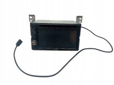 RADIO KENWOOD DNX5240BT TOYOTA