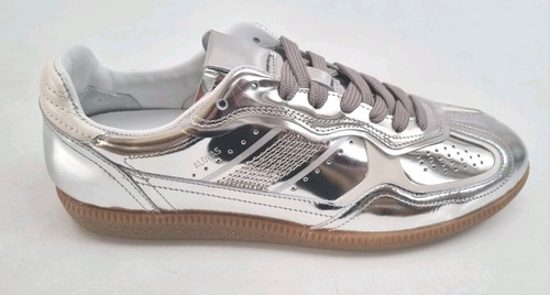 Scarpe ginnastica alohas - da,
