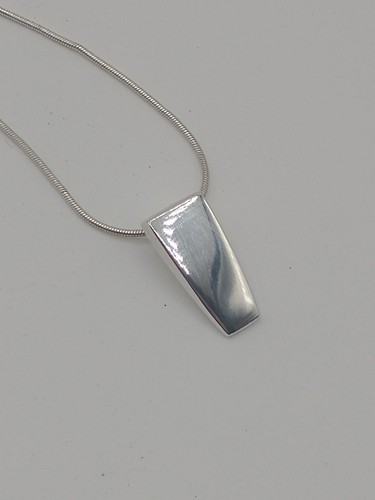 Georg jensen danimarca - georg, jensen,