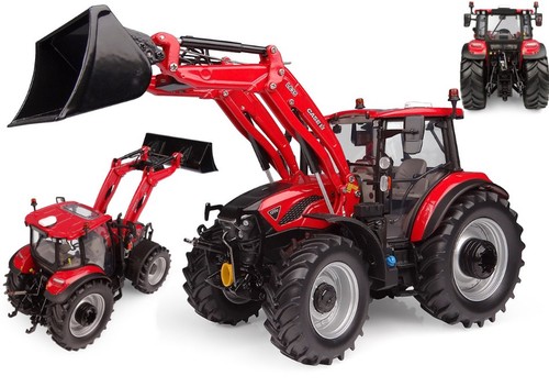 Modellino universal hobbies - modellino,