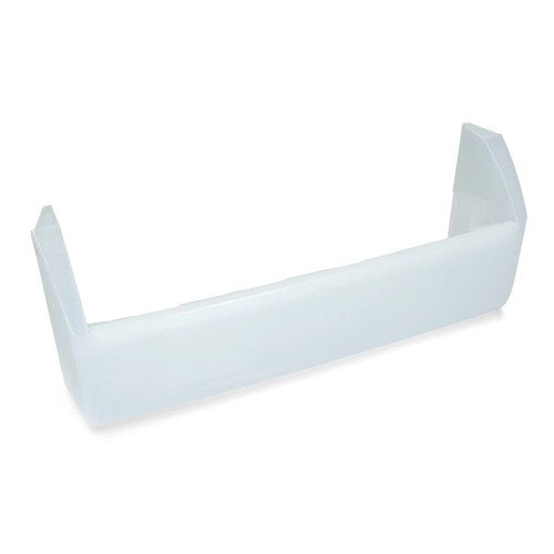 Balconcino frigo rex - balconcino,
