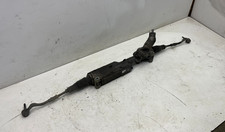 4G0909144M / 4G0909144G Audi