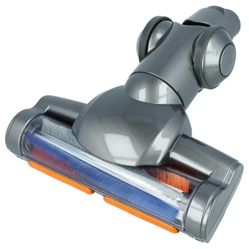 Vhbw bocchetta turbo - vhbw,