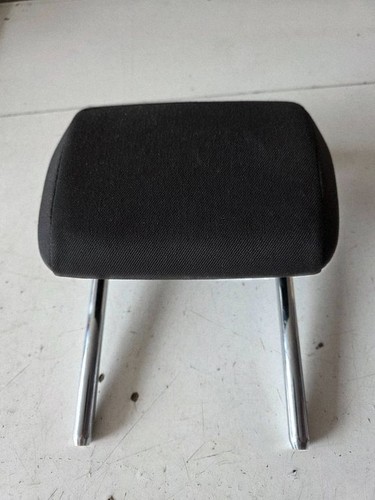 Poggiatesta sedile posteriore