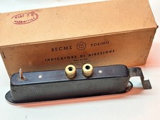 Freccia bacchetta fiat - a,