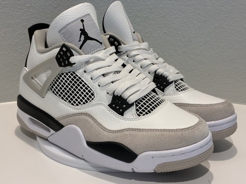 Scarpe nike air jordan retro - nike,