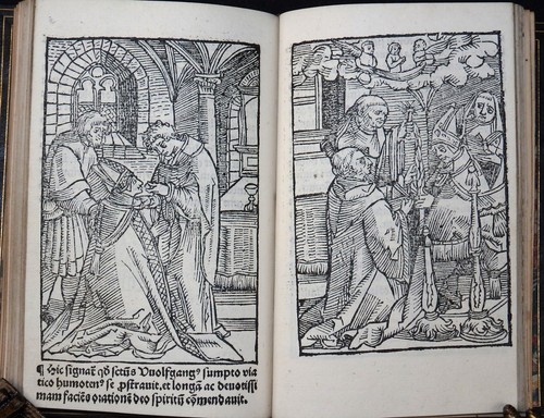 Posta incunabile riforma - posta,