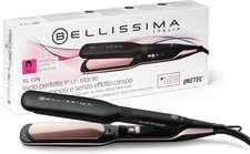 Imetec XL ION Piastra Capelli