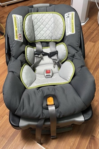 Chicco keyfit infant baby - infant,