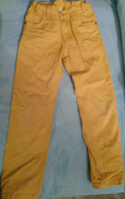 ABBIGLIAMENTO BAMBINO -