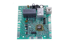 MODULE ELECTRONIQUE PROGRAMME