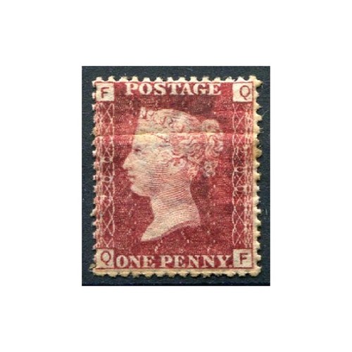 1855 regina vittoria - 1855, vittoria,
