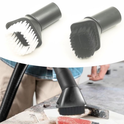 Kit spazzola aspirazione - kit,