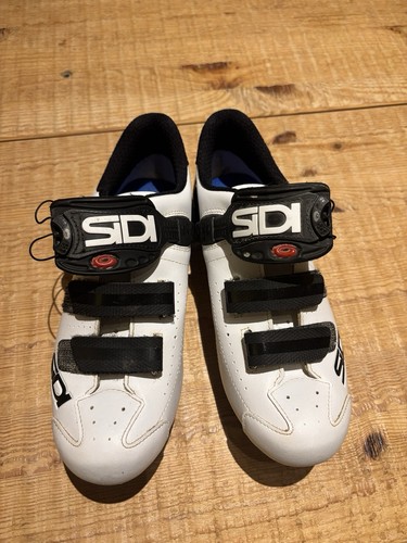 Scarpe spd bici corsa - bici, da
