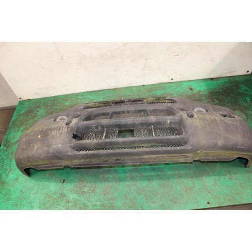 Paraurti anteriore fiat - anteriore,