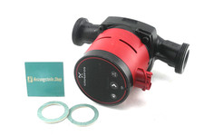 Pompa ALPHA 3 25-40 180mm
