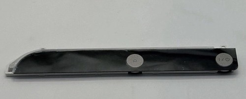 Sony playstation ps3 - 3,