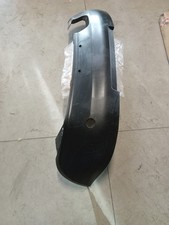 Paraurti Inferiore Con Tappo