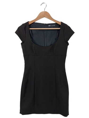 Zara abito stile - zara,