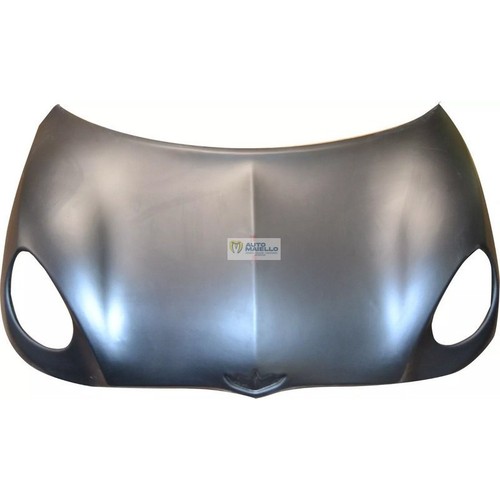 Cofano anteriore chatenet ch26