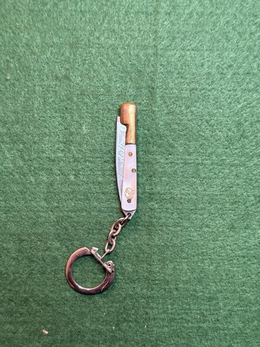 Coltellini collezione - coltellini, da