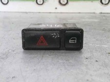 61318368920 interruttore quattro per BMW SERIE 3 BERLINA (E46) 320D rectp840588