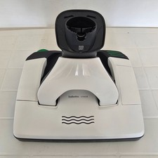 Folletto Pulilava SP600S originale Vorwerk Compatibile con modelli VK200 e VK220