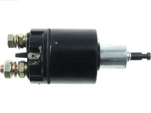 Interruttore elettromagnetico