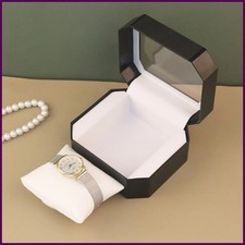 Watch Box High-end Europeo