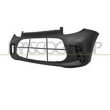 PARAURTI ANTERIORE SMART