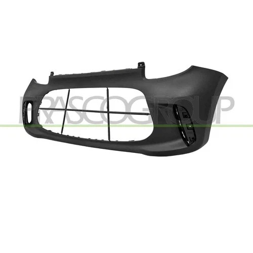 Paraurti anteriore smart - anteriore,