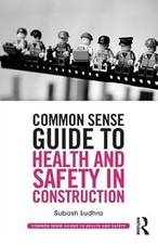 Common Sense Guide to Health