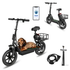 AOVOPRO 10,4Ah Battery