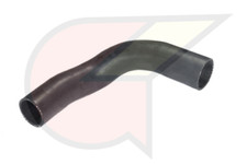 TUBO INTERCOOLER TURBO ARIA